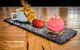 Chicane Bar & Grill - thumb 12