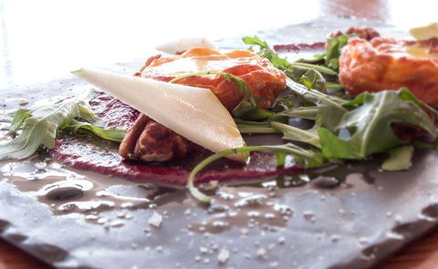 Chicane Bar & Grill - Internet Find 14