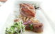 Chicane Bar & Grill - thumb 15