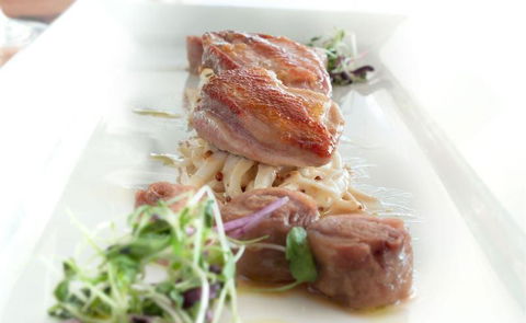 Chicane Bar & Grill - Internet Find 15