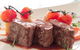 Chicane Bar & Grill - thumb 17