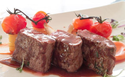 Chicane Bar & Grill - Internet Find 17