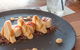 Chicane Bar & Grill - thumb 18
