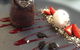 Chicane Bar & Grill - thumb 19