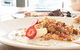 Chicane Bar & Grill - thumb 20