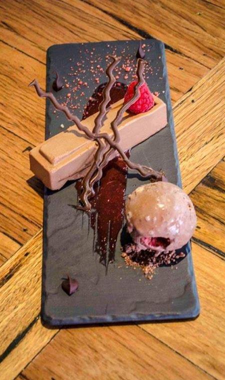 Chicane Bar & Grill - Internet Find 4