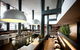 Chicane Bar & Grill - thumb 5