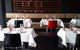 Chicane Bar & Grill - thumb 6