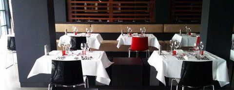 Chicane Bar & Grill - Internet Find 6