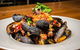 Chicane Bar & Grill - thumb 7