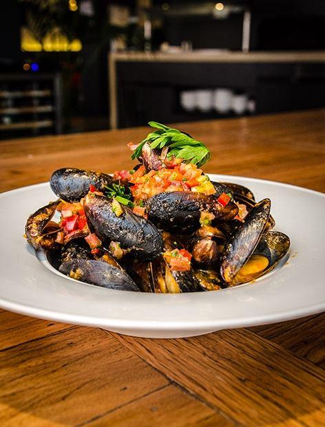 Chicane Bar & Grill - Internet Find 7