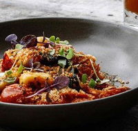 Crown Street Fish Shop - Internet Find