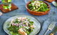Ginger Baker Wine Bar And Cafe - thumb 1