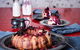 Ginger Baker Wine Bar And Cafe - thumb 3