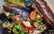 Ginger Baker Wine Bar And Cafe - thumb 4