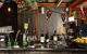 Ginger Baker Wine Bar And Cafe - thumb 5