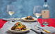 Ginger Baker Wine Bar And Cafe - thumb 7