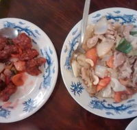 Opal City Chinese Restaurant - Internet Find