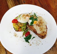 Quay Street Cafe  Bar - Internet Find