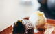 Redcup Cafe - thumb 13