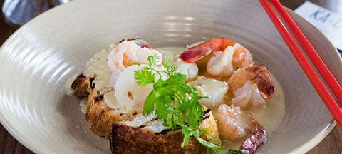 Trattoria Pagotto - Internet Find 0