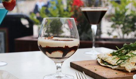 Baha - Internet Find 0