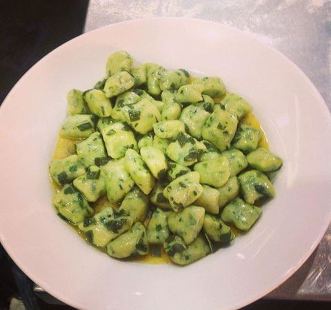 Baha - Internet Find 11