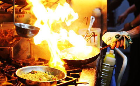 Baha - Internet Find 12