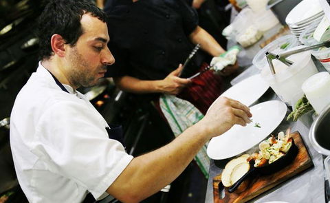 Baha - Internet Find 13