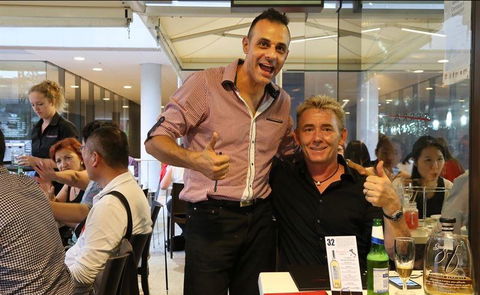 Baha - Internet Find 14