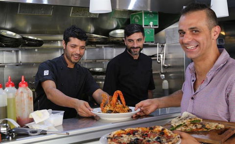 Baha - Internet Find 15