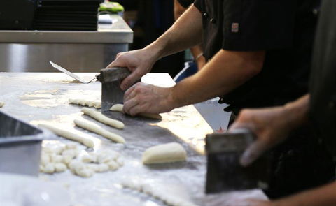 Baha - Internet Find 16