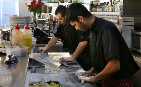 Baha - Internet Find 17