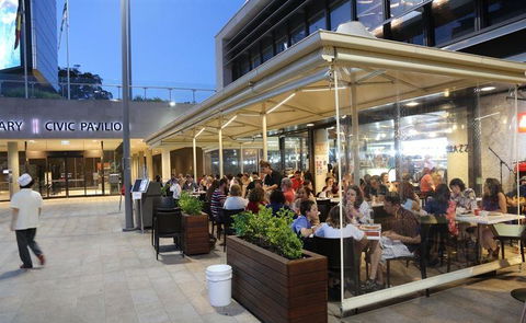 Baha - Internet Find 18