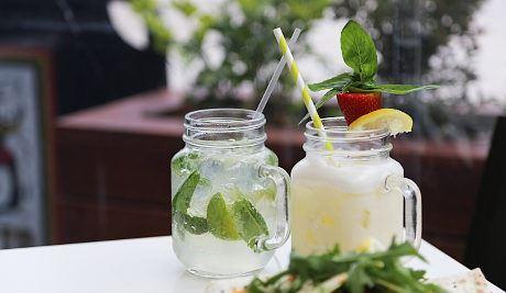 Baha - Internet Find 1