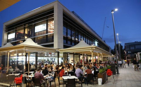 Baha - Internet Find 19