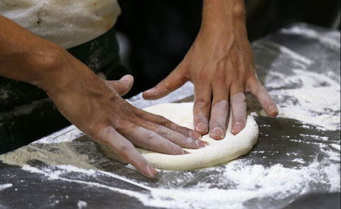 Baha - Internet Find 20