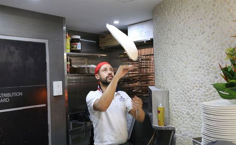 Baha - Internet Find 21