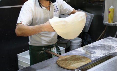 Baha - Internet Find 22