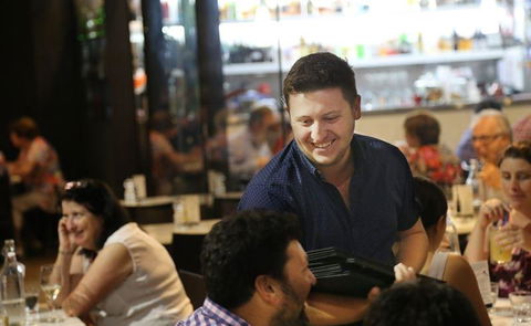 Baha - Internet Find 23