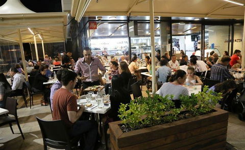 Baha - Internet Find 24