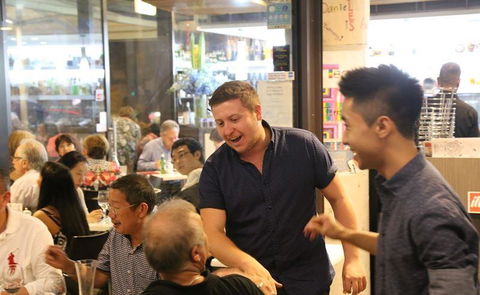 Baha - Internet Find 25