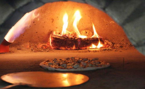 Baha - Internet Find 26