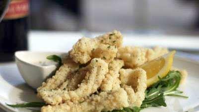 Baha - Internet Find 27