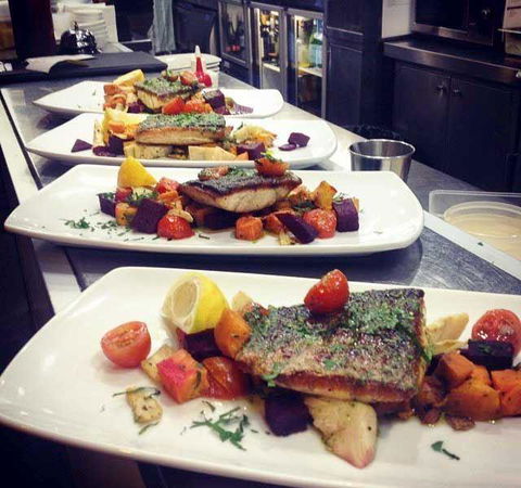 Baha - Internet Find 28