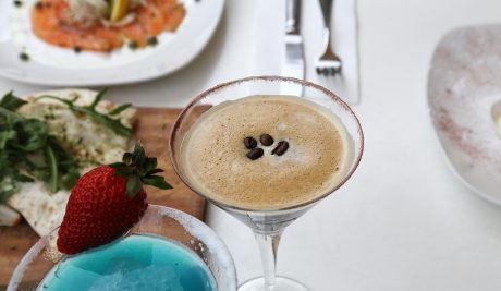 Baha - Internet Find 2