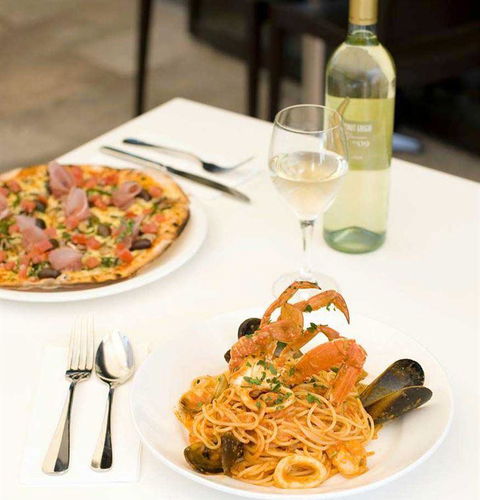 Baha - Internet Find 29