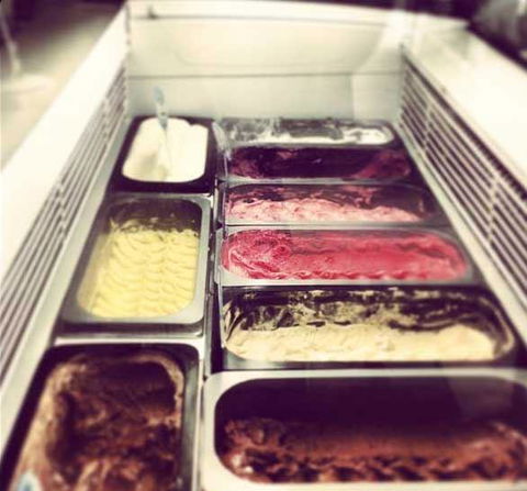 Baha - Internet Find 30