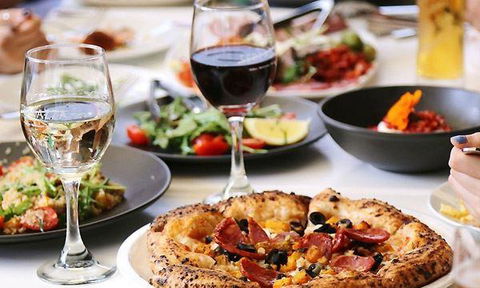 Baha - Internet Find 31