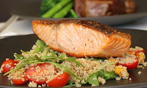 Baha - Internet Find 33